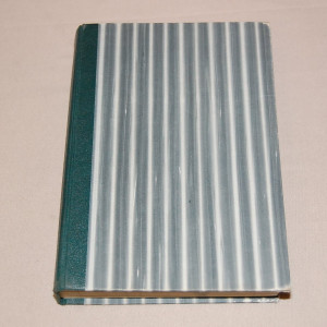 R. H. Roininen Kirvestyöt